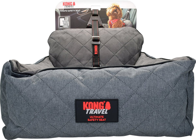 Kong Ultimate Sicherheitsautositz