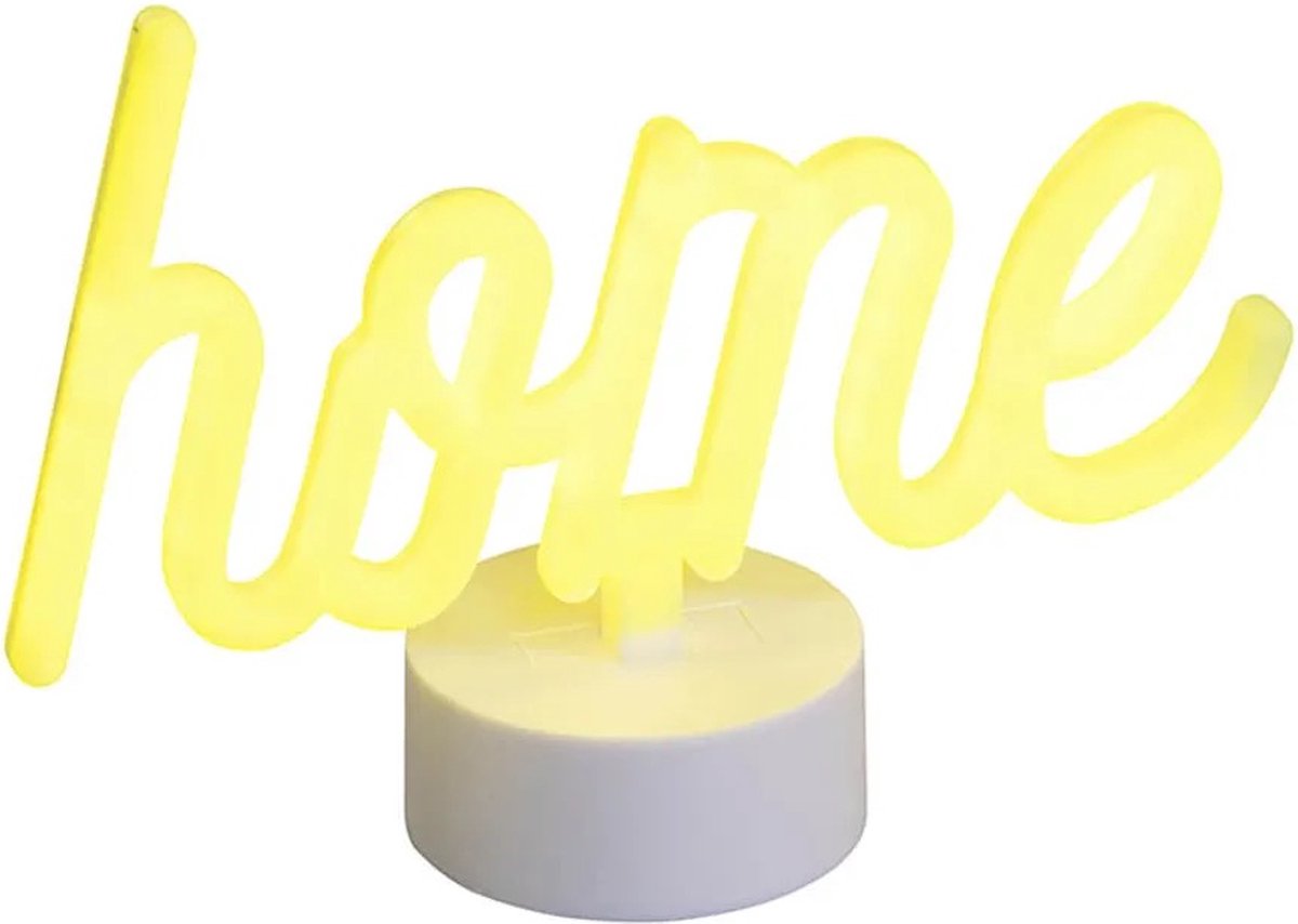 Rl lebe dein Licht Reality Casa - Tischleuchte - weiß - inkl. 1x SMD 1 W - USB-Anschluss - für Batteriebetrieb geeignet