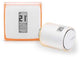 Netatmo Smart-Thermostat + 1 Smart-Heizkörperknopf