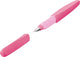 Pelikan Füllfederhalter Twist - Beerenrosa