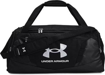 Under Armour – Undeniable 5.0 Duffel Medium – Sporttasche – Einheitsgröße