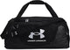 Under Armour – Undeniable 5.0 Duffel Medium – Sporttasche – Einheitsgröße