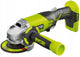 Ryobi R18AG-0 One+ Winkelschleifer