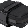 Sattle Bag Elementa Sitzsack Slim xs
