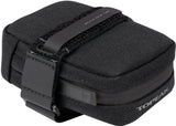 Sattle Bag Elementa Sitzsack Slim xs - afbeelding 1