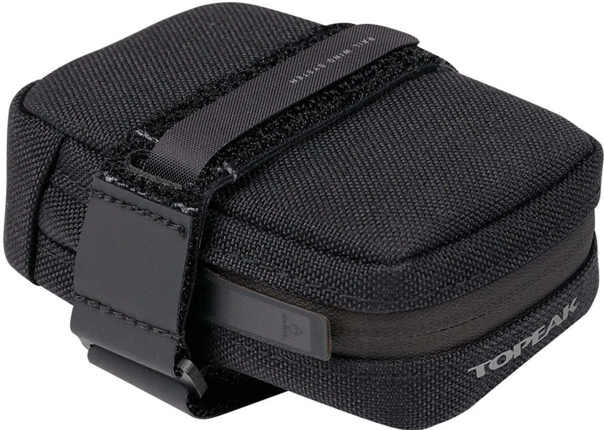 Sattle Bag Elementa Sitzsack Slim xs