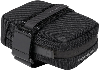 Sattle Bag Elementa Sitzsack Slim xs