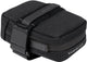 Sattle Bag Elementa Sitzsack Slim xs