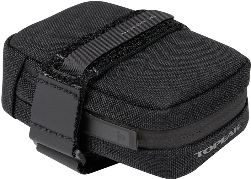 Sattle Bag Elementa Sitzsack Slim xs