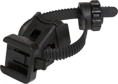 Cateye Lenkerhalter Flex-Tight-Halterung