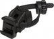 Cateye Lenkerhalter Flex-Tight-Halterung