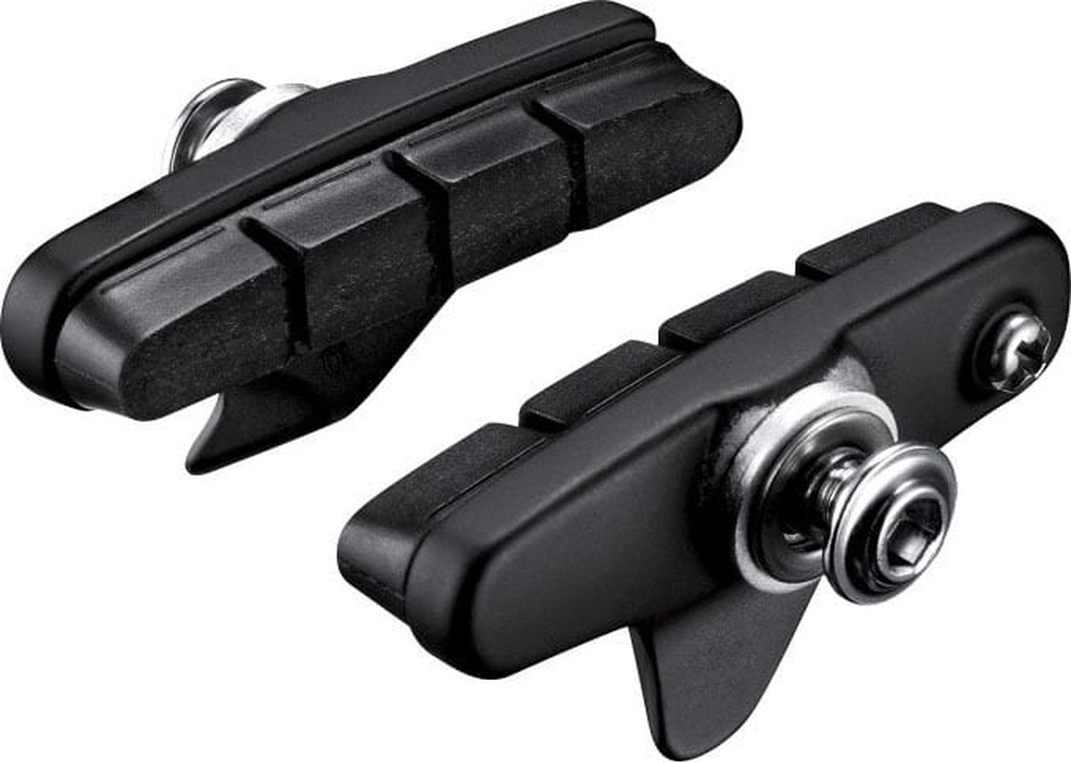 Shimano Bremsschuh