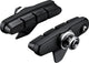 Shimano Bremsschuh