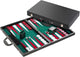 Philos Backgammon-Turnier