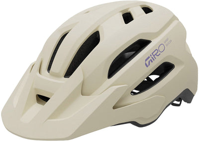 Giro Fixture II Helm Damen