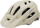 Giro Fixture II Helm Damen