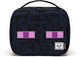 Herschel Minecraft Pop Quiz Lunchbox Little – Enderman