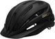 Giro Register II Helm Damen