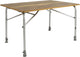 Bo-Camp - Tisch - Feder - 110x70 cm