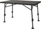 Eurotrail st. Gobain S – Campingtisch – klein – Anthrazit