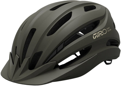 Giro Register II Helm Senior