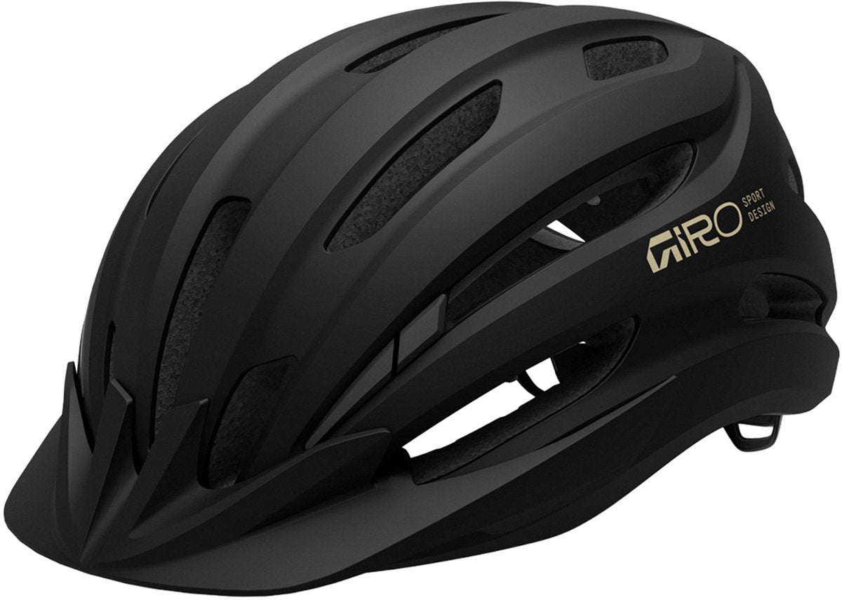 Giro Register Mips II Helm Damen