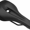 Ergon Sattel SM E-Mountain Pro Men S M Stealth