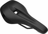 Ergon Sattel SM E-Mountain Pro Men S M Stealth - afbeelding 1
