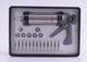 Lacor 68989 – Kekspresse