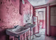 Ravensburger Puzzle Pink Dreams - Puzzle - 1000 Teile