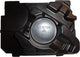 Makita Zubehör 837672-6 Inlay-Winkelschleifer GA5040 GA5040C – 837672-6