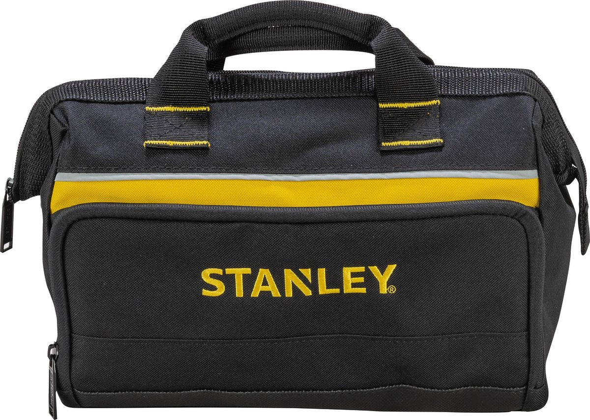 Stanley Toolsteuer 300 mm