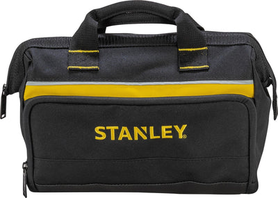 Stanley Toolsteuer 300 mm