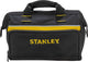 Stanley Toolsteuer 300 mm