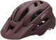 Giro Fixture II Helm Damen