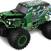 Gear2Play RC Monster Destroyer Sorable Car