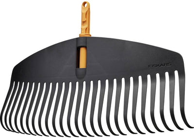 Fiskars Oneclick Laubrechen | Größe l - 1080673