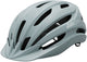 Giro Register II Helm Damen