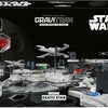 Ravensburger Gravitrax Action-Set Death Star