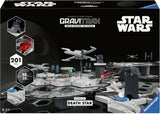 Ravensburger Gravitrax Action-Set Death Star - afbeelding 1