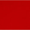 Hobby Filz, Rot, A4, 10 Blatt