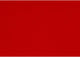 Hobby Filz, Rot, A4, 10 Blatt