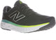 New Balance Evoz Herren-Sportschuhe – Graphit