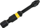 Imp Dewalt Zubehör Act Torsion 50 mm PH1 – dt7997t-qz