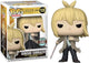 Funko-Pop! Anime: Tokyo Ghoul – Ginshi Shirazu #1128 Spezialserie