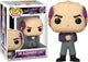 Funko-Pop! Filme: Galaxy Quest – Sir Alexander als Doktor Lazarus