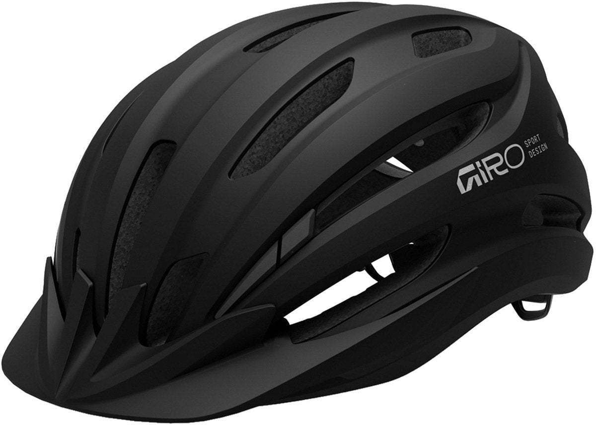 Giro Register Mips II Helm Senior