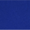 Bastelfilz Blau A4, 10 Blatt