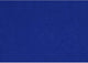 Bastelfilz Blau A4, 10 Blatt