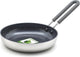 Greenpan Greenpan Mini Fritting Pan 14 cm